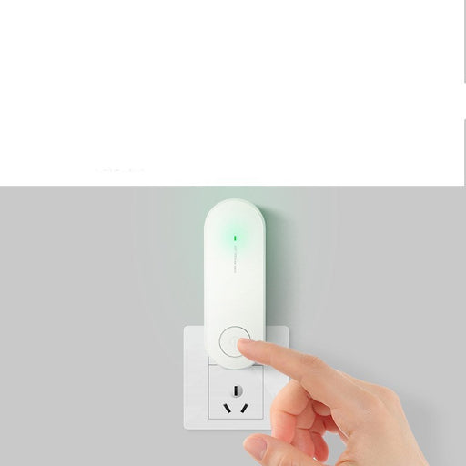 New Product Intelligent Ultrasonic Electronic Drive