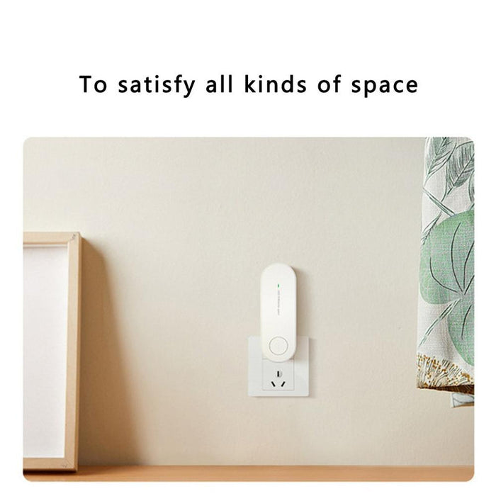 New Product Intelligent Ultrasonic Electronic Drive