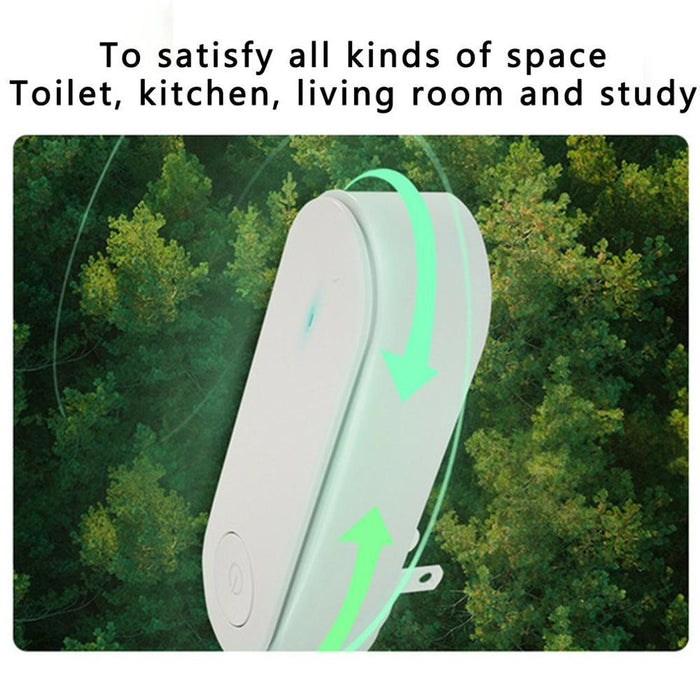 New Product Intelligent Ultrasonic Electronic Drive