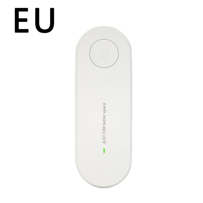 New Product Intelligent Ultrasonic Electronic Drive