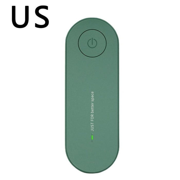 New Product Intelligent Ultrasonic Electronic Drive