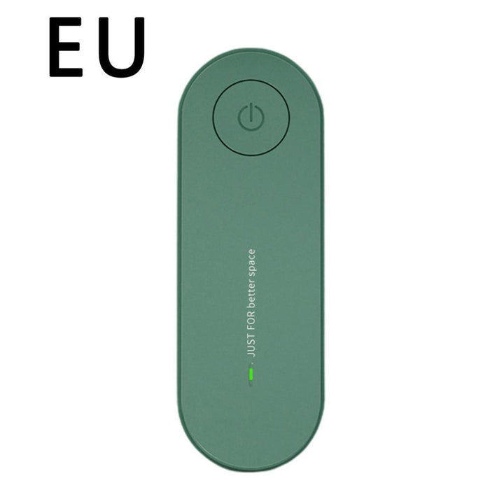 New Product Intelligent Ultrasonic Electronic Drive