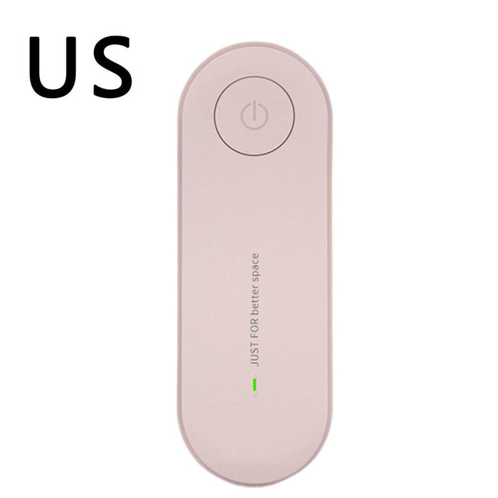 New Product Intelligent Ultrasonic Electronic Drive