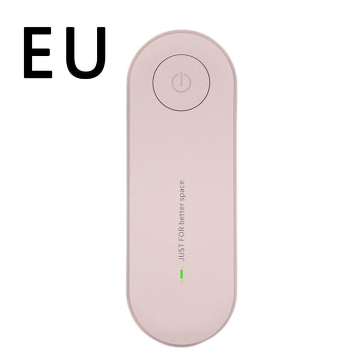 New Product Intelligent Ultrasonic Electronic Drive