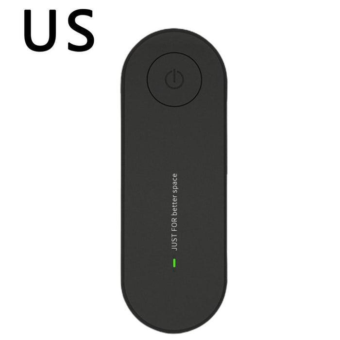 New Product Intelligent Ultrasonic Electronic Drive