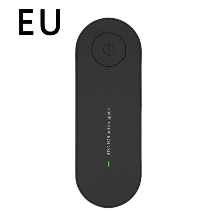 New Product Intelligent Ultrasonic Electronic Drive