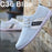 Men'S Soft-Soled Canvas Shoes, Sports And Leisure Old Beijing Cloth Shoes, Peas Shoes