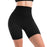 SINOPHANT High Waisted Women Biker Shorts - 6” Buttery Soft Elastic Tummy Control Shorts for Gym, Yoga, Workout