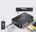New Product NFC Bluetooth Receiver 5.0