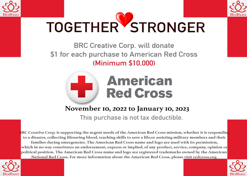 BORUO Sterling Silver Ring - Wedding Bands for Women, Eternity Band, Cubic Zirconia Simulated Diamond Stackable Band for Oura Ring Gen3/4-1.5mm 3mm Band Size 4-12