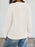 Trendy Queen Women's Oversized Cable Knit Crewneck Fall Pullover Sweaters