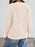Trendy Queen Women's Oversized Cable Knit Crewneck Fall Pullover Sweaters