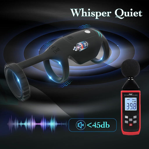 Men's And Women's Godzilla Sexy Sex Product